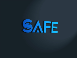 Logo Design by mdrh for this project | Design: #21973983