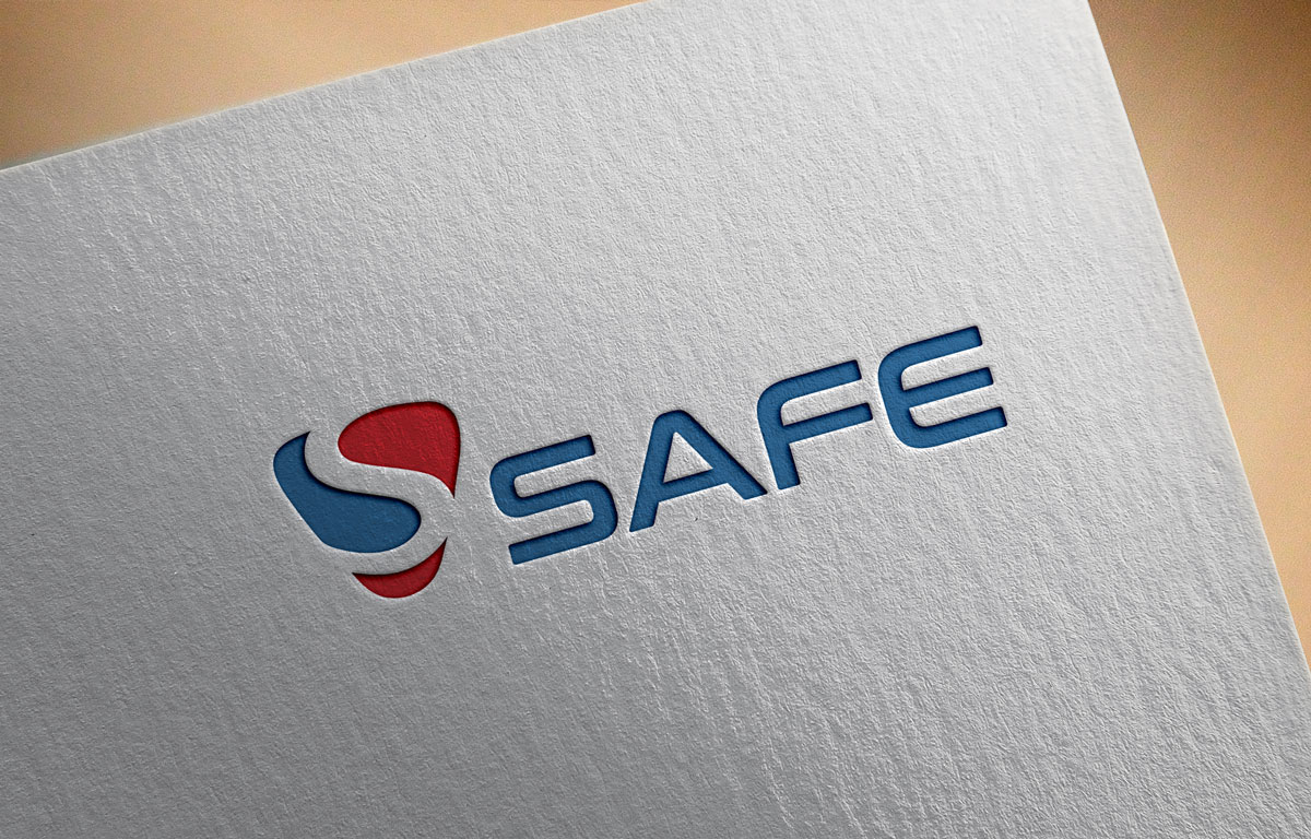Logo Design by SuperDesign1 for this project | Design: #21961719