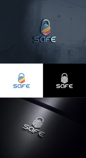 Logo Design by samsir