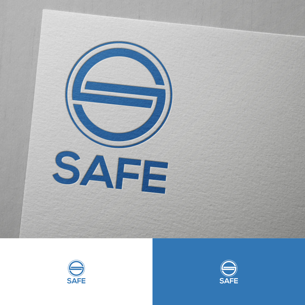 Logo Design by adie soesanto for this project | Design #21961811