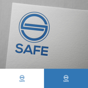 Logo Design by adie soesanto for this project | Design: #21961811