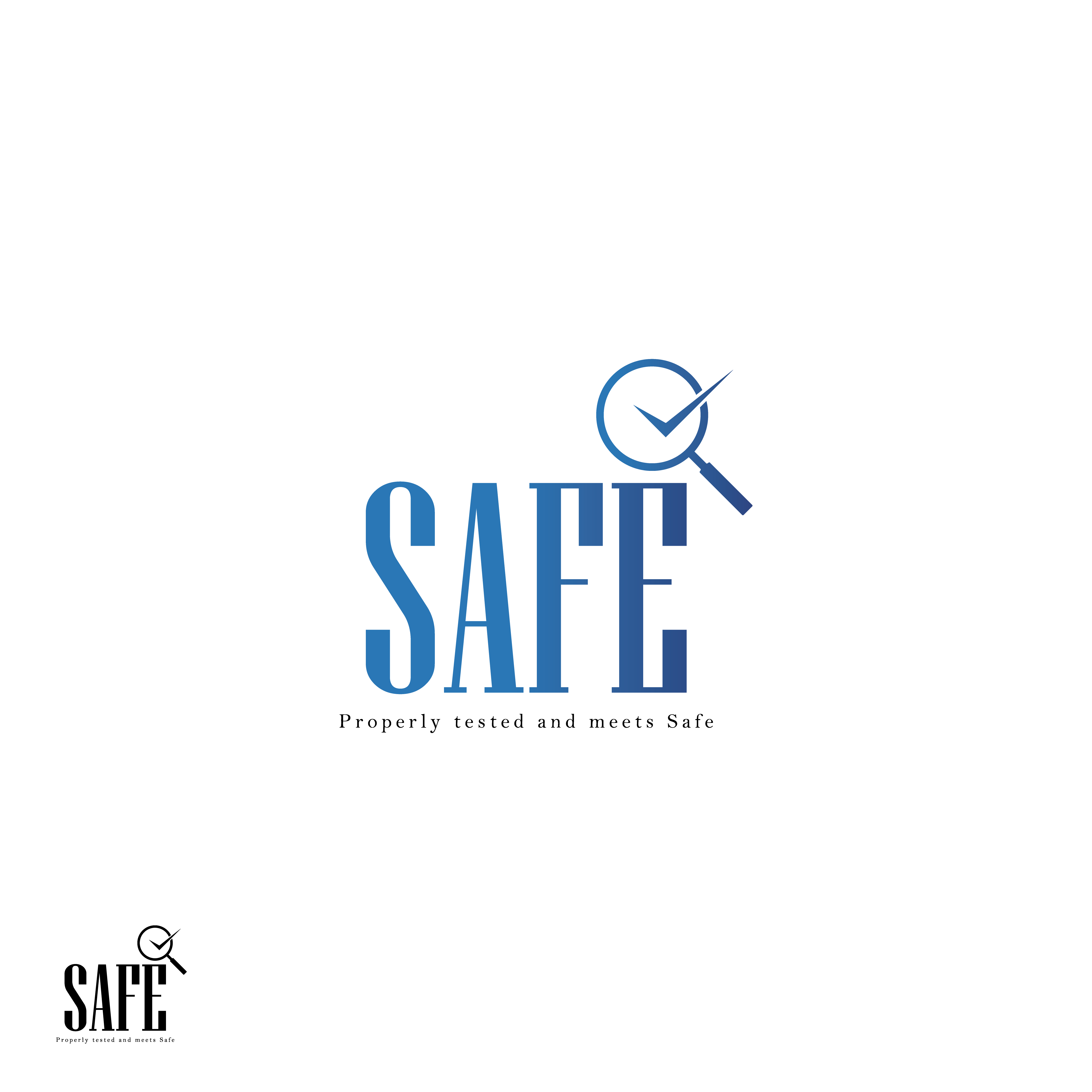 Logo Design by Lotivegraphics for this project | Design #21967600