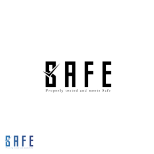 Logo Design by Lotivegraphics for this project | Design: #21967686