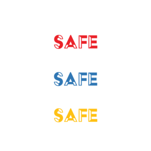 Logo Design by rebeccahawkins