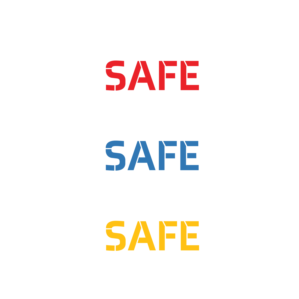 Logo Design by rebeccahawkins for this project | Design: #21975961