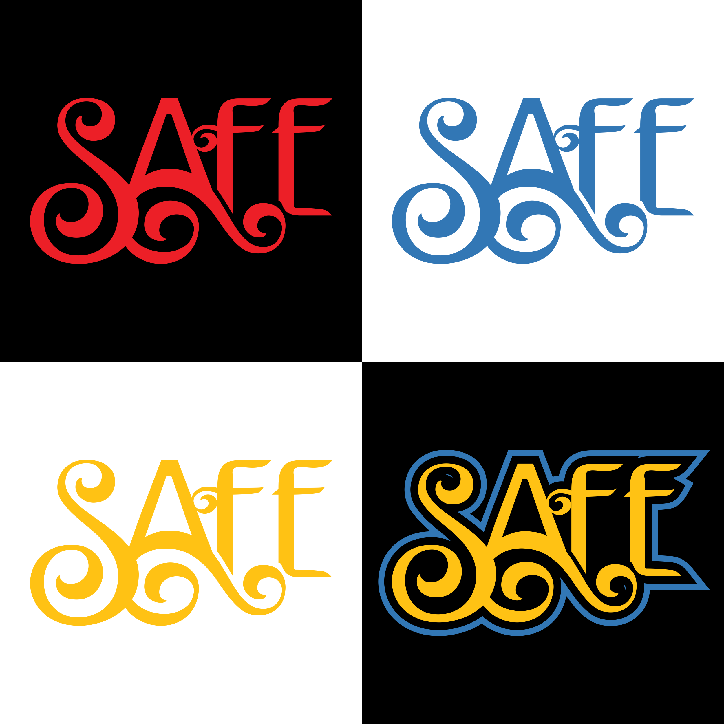 Logo Design by hokilucky for this project | Design #22001326