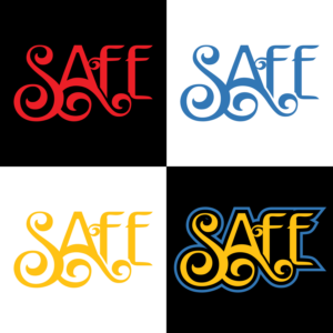 Logo Design by hokilucky for this project | Design: #22001326