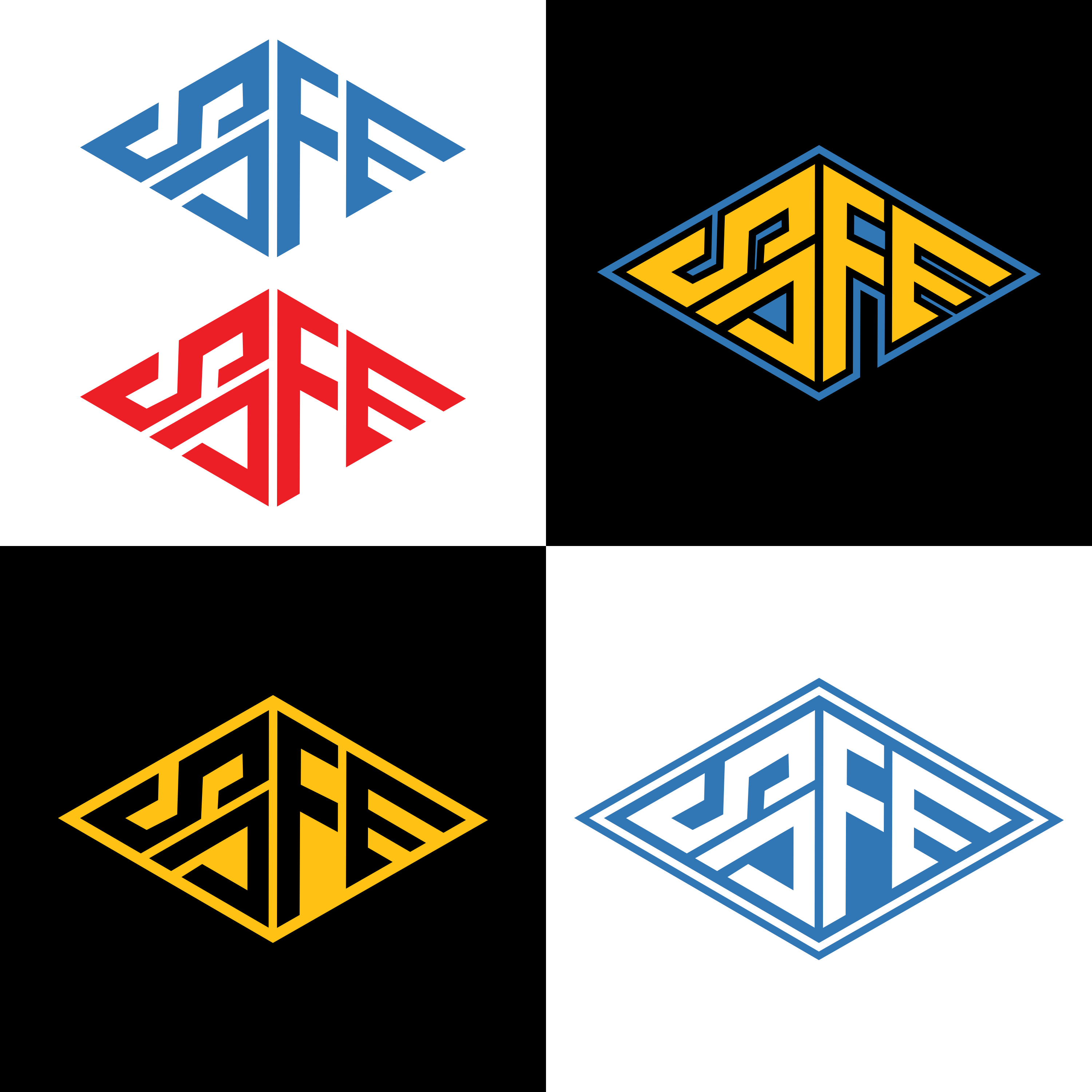 Logo Design by hokilucky for this project | Design #22006971