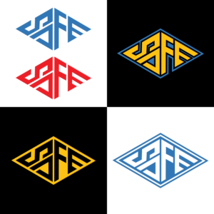 Logo Design by hokilucky for this project | Design: #22006971