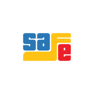 Logo Design by aleeD96 for this project | Design #21968709