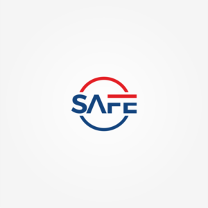 Logo Design by Creative™ for this project | Design: #21961967