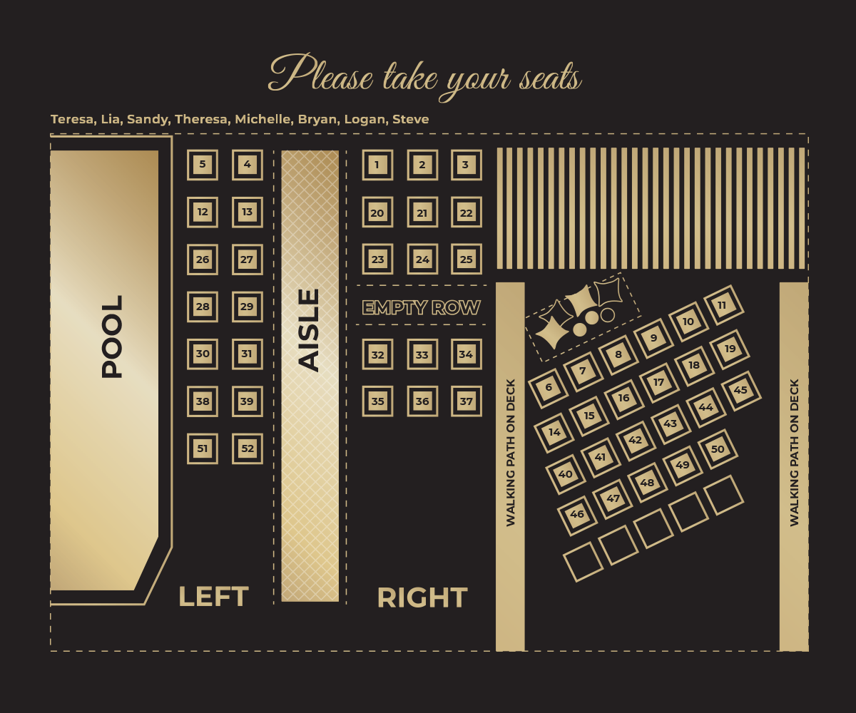 Design Graphique par MNM pour ce projet | Design #21964836