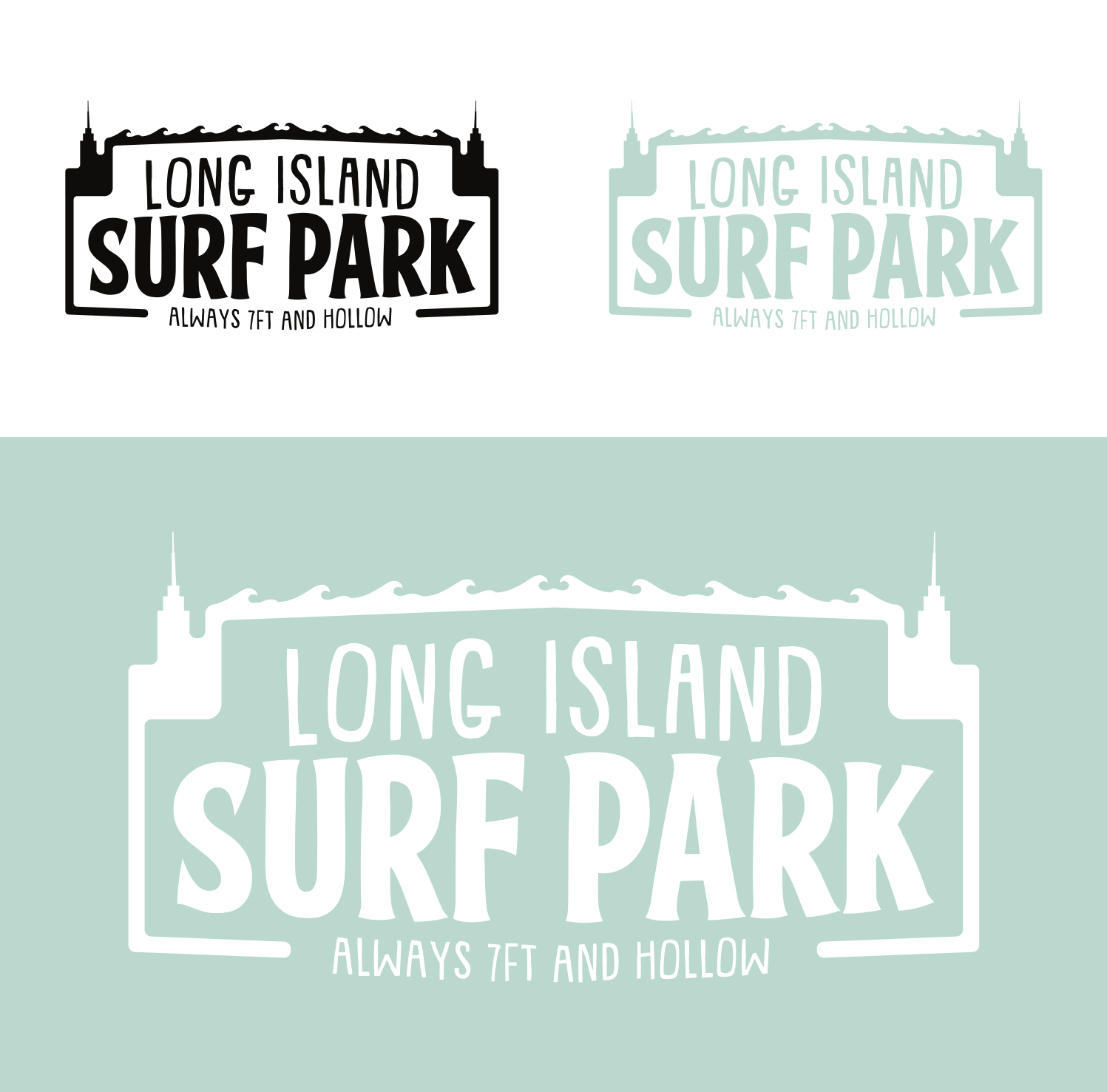 Logo Design by SophiaD for this project | Design #22016142