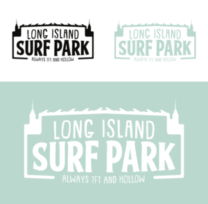 Logo Design by SophiaD