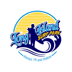 Logo Design by hokilucky
