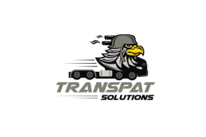 Logo Design by #hashtag_DEsigN for this project | Design: #21960469