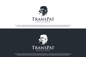 Logo Design by bejoborn1 for this project | Design: #21961761