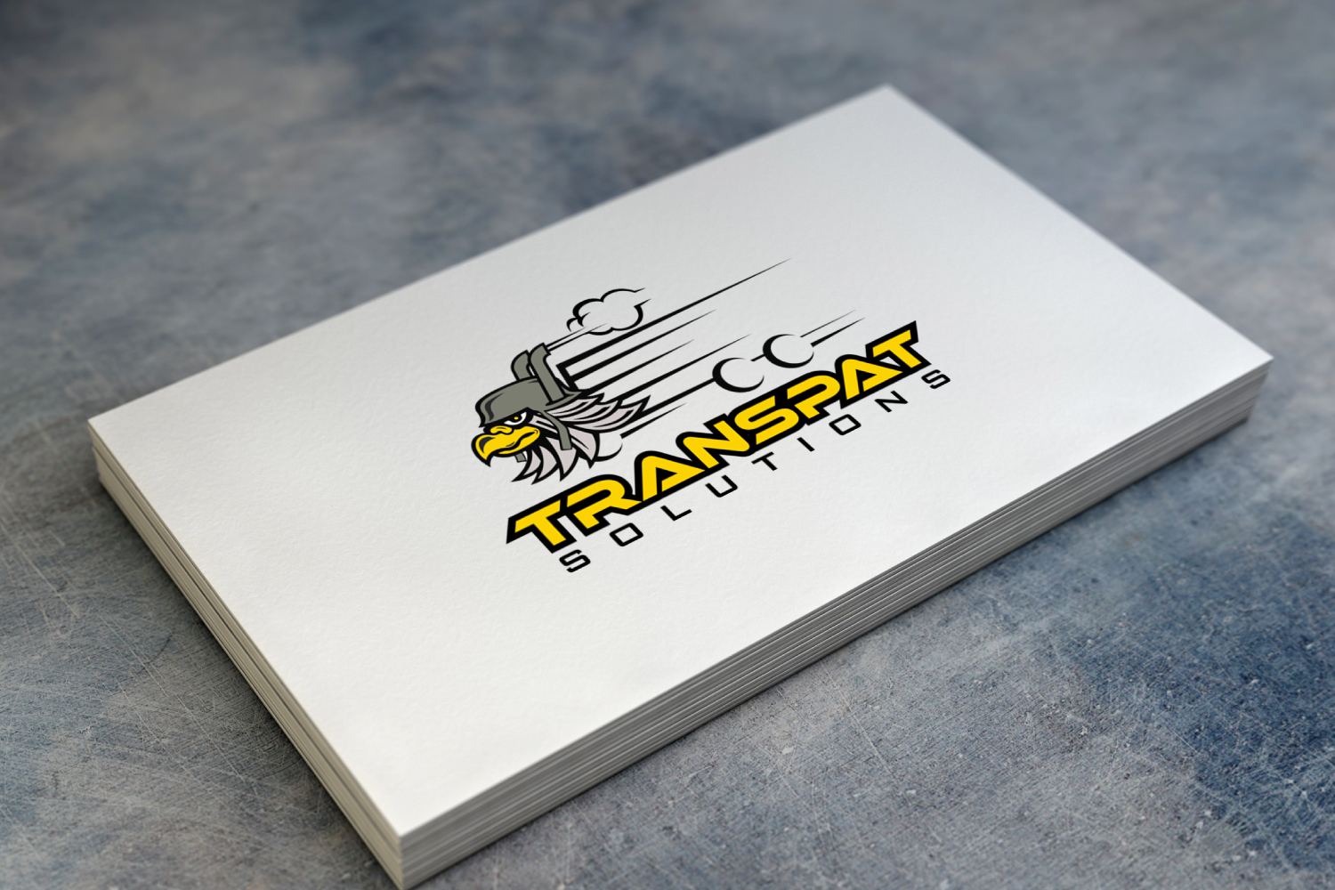 Logo Design by designA78 for this project | Design #21960816