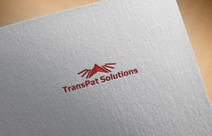 Logo Design by NurDesign for this project | Design: #21961821