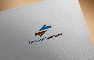 Logo Design by NurDesign for this project | Design: #21961822