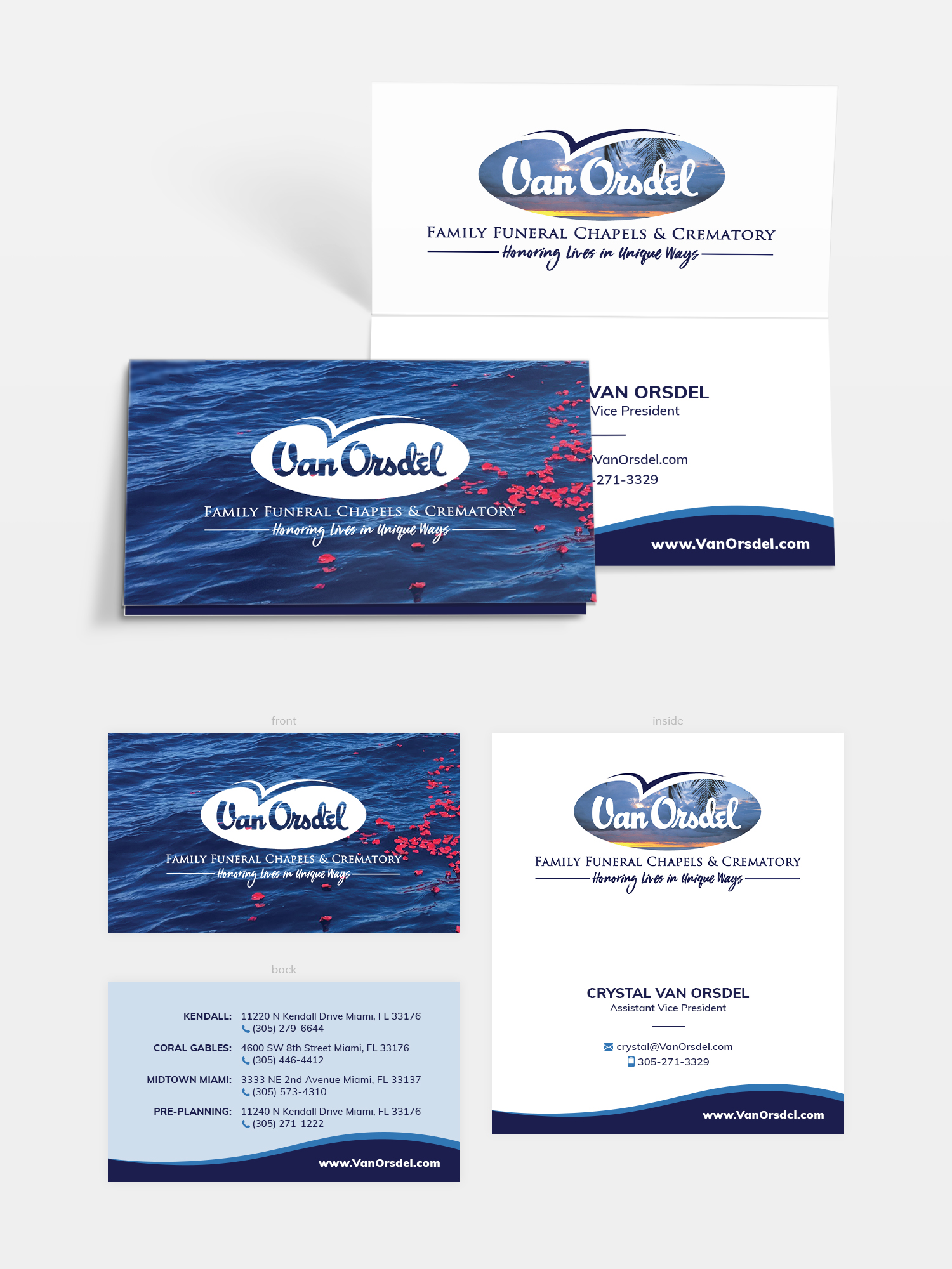 Design de Carte de Visite par MIND pour ce projet | Design #21966614
