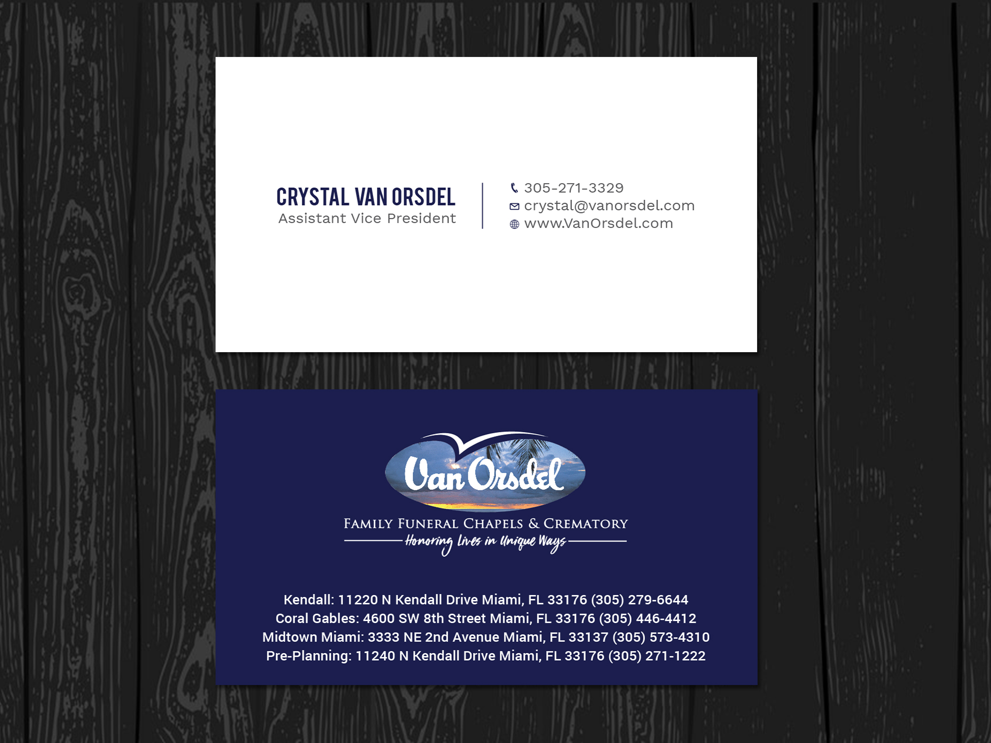 Business Card Design by Tripti Ranjan Gain for this project | Design #21962524