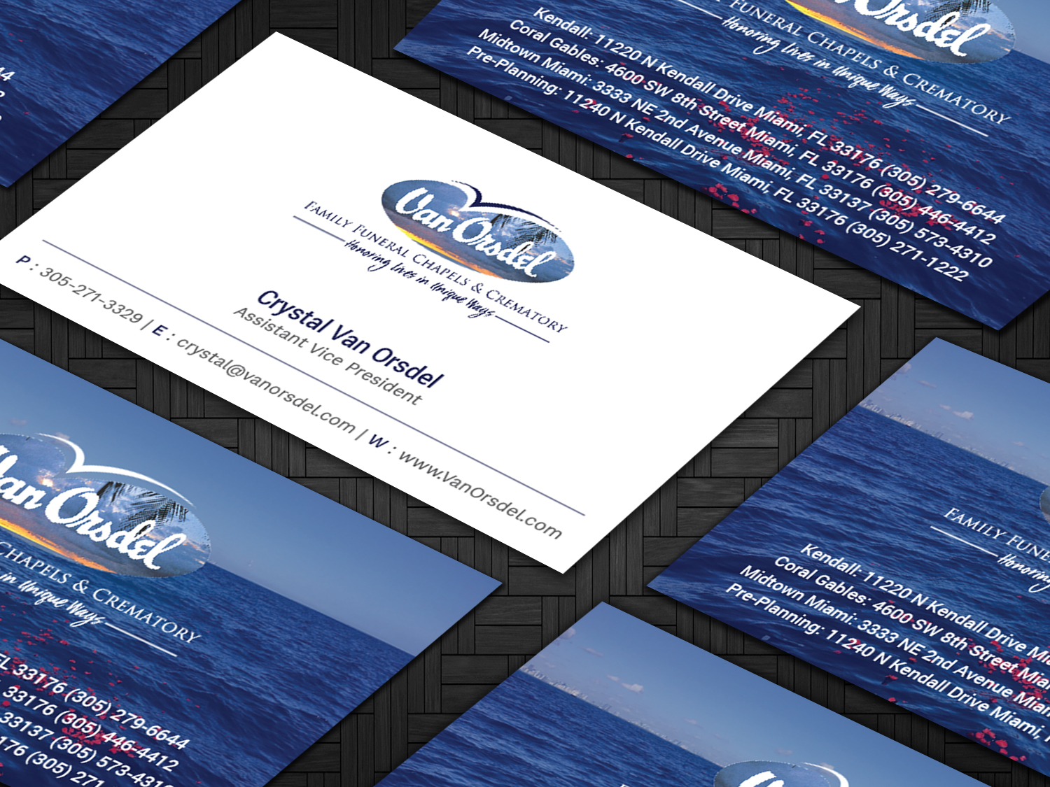 Business Card Design by Tripti Ranjan Gain for this project | Design #21962543