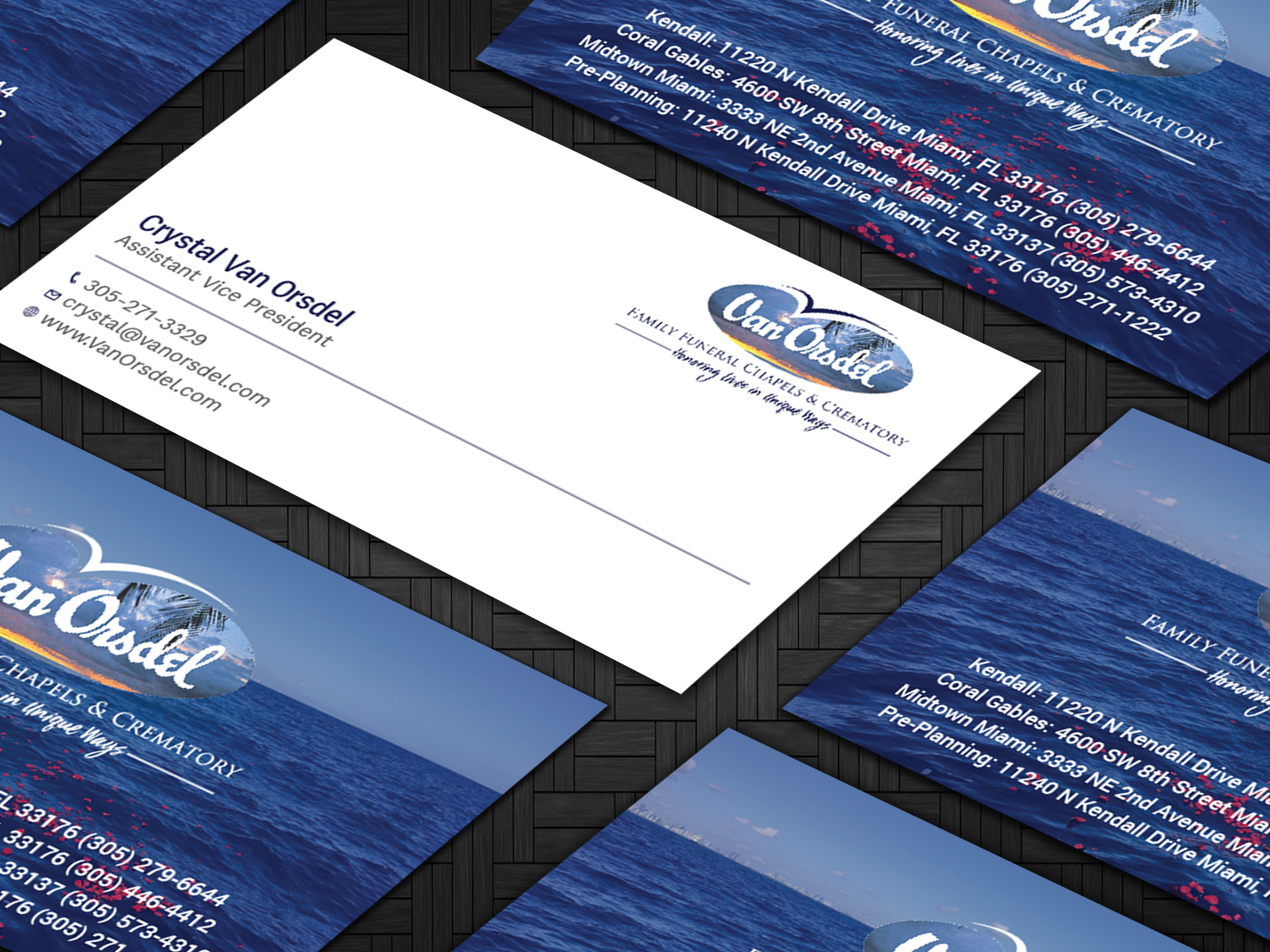 Business Card Design by Tripti Ranjan Gain for this project | Design #21962548