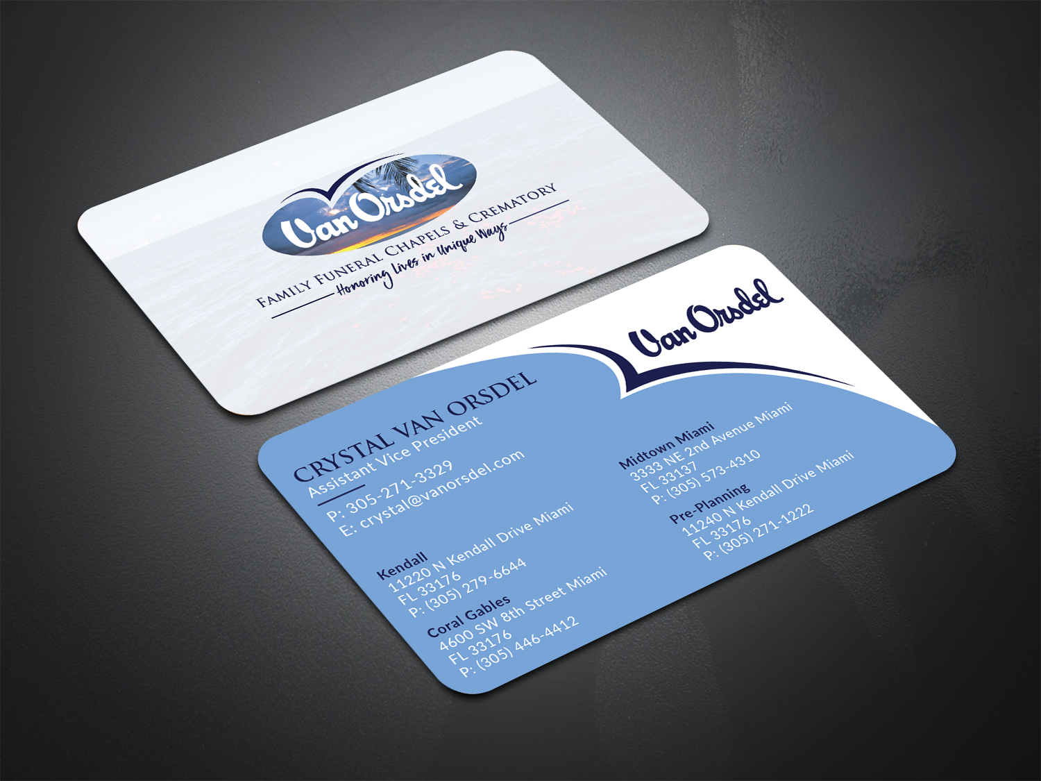 Business Card Design by Bold Pixels for this project | Design #21961950