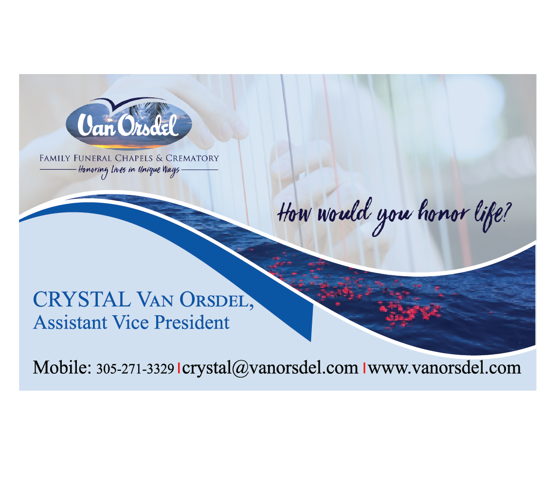 Business Card Design by DamRean1 for this project | Design #21982628