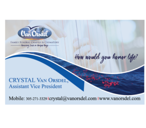 Business Card Design by DamRean1 for this project | Design: #21982628