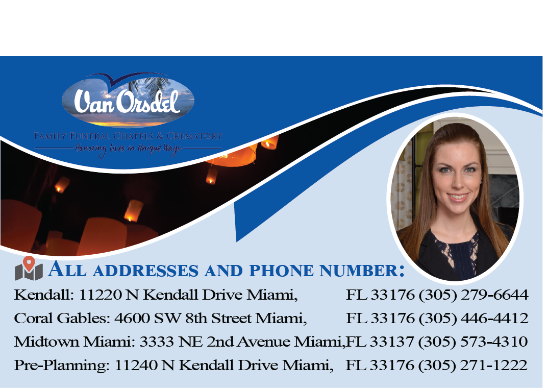 Business Card Design by DamRean1 for this project | Design #21982629