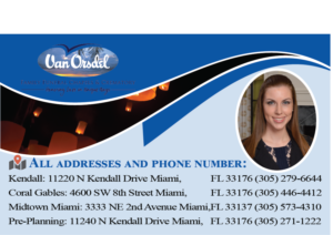 Business Card Design by DamRean1 for this project | Design: #21982629