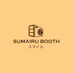Logo Design by ESolz Technologies