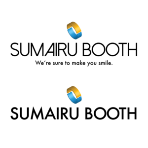 Logo Design by annelada96