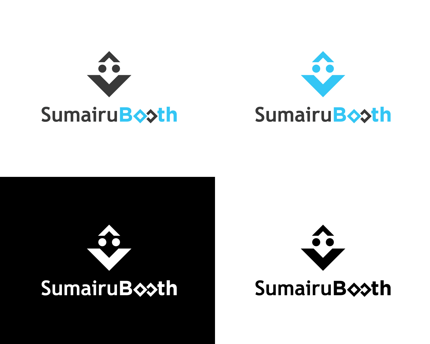 Logo Design by Sheikh Designer for this project | Design #21974366