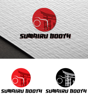 Logo Design by NJD Graphics