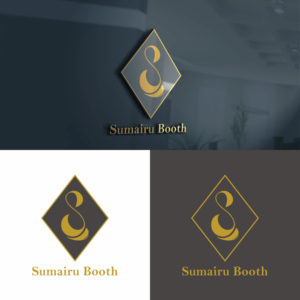 Logo Design by pry go
