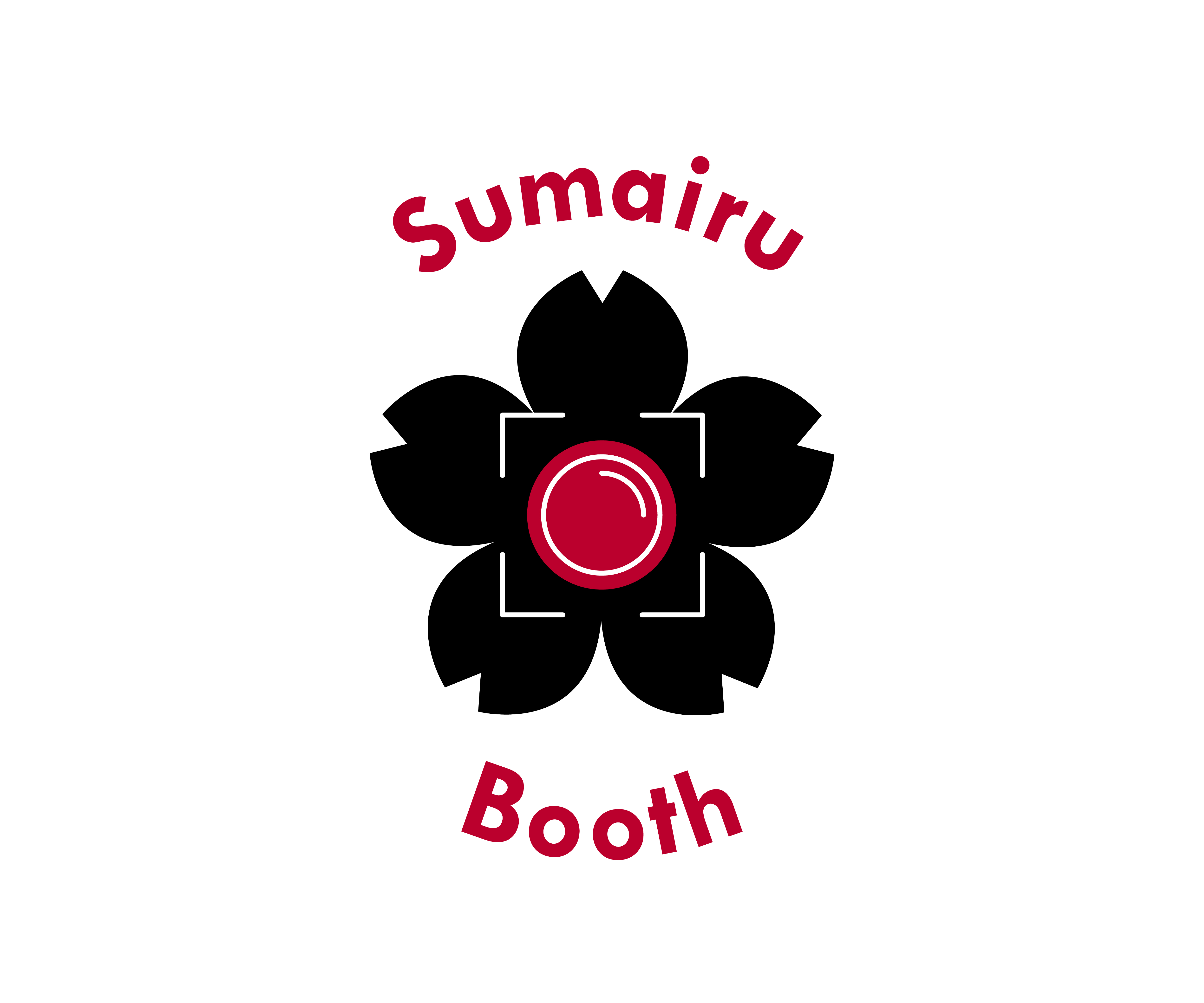 Logo-Design von ChloChlo Hui für dieses Projekt | Design #21970180