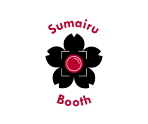 Logo Design by ChloChlo Hui