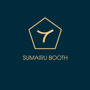 Logo Design by 1AM