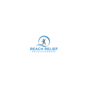 Logo Design by King Cozy for this project | Design: #22015008