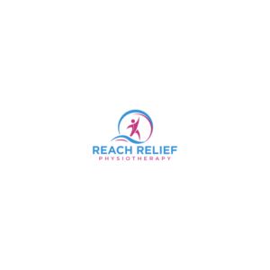 Logo Design by King Cozy for this project | Design: #22015009