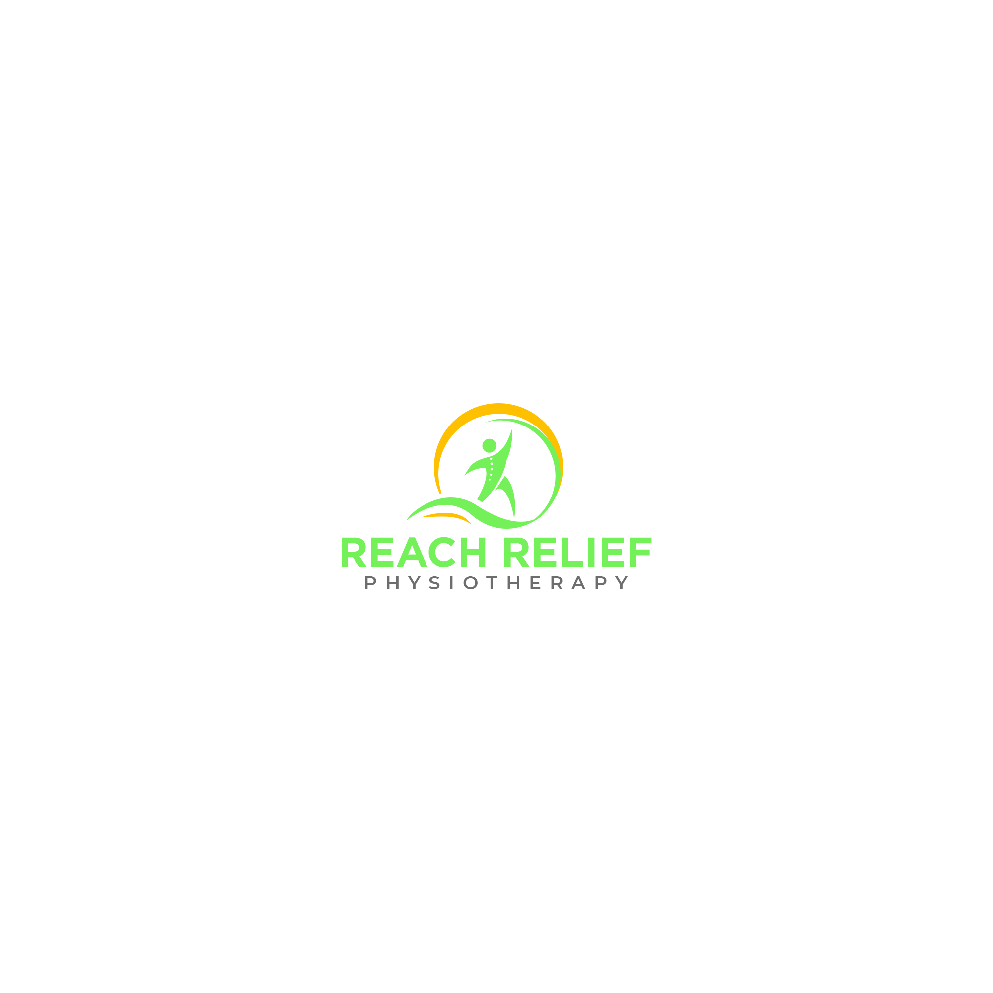 Logo Design by King Cozy for this project | Design #22015136