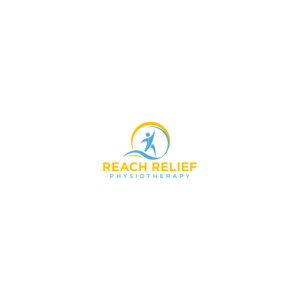 Logo Design by King Cozy for this project | Design: #22015137