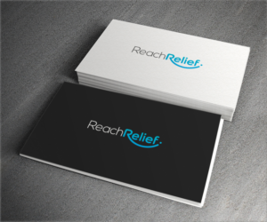 Logo Design by aglaronde23 for this project | Design #21982743