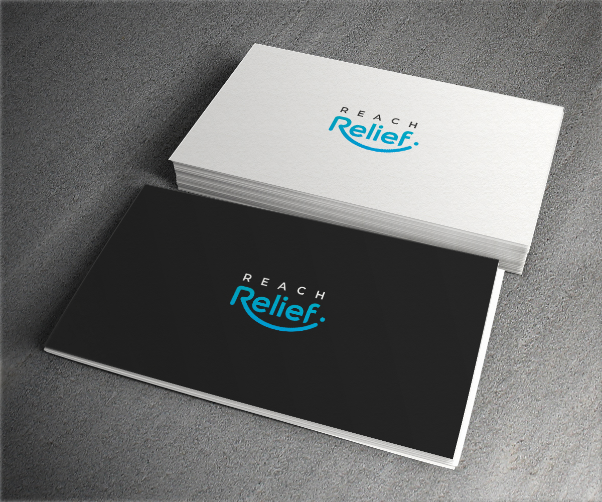 Diseño de Logo por aglaronde23 para este proyecto | Diseño #21982745