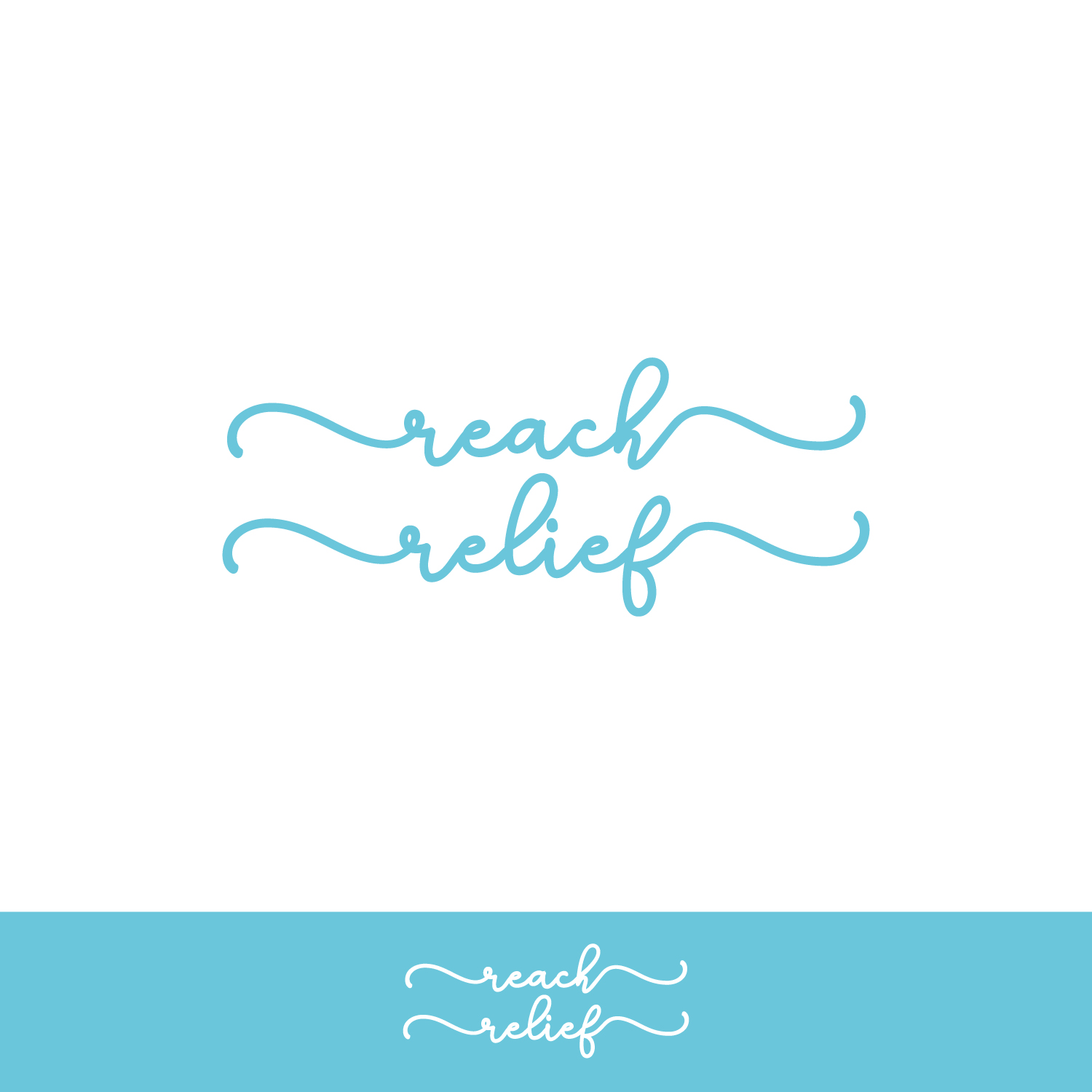 Logo Design by Ellie Afonso for this project | Design #21993928