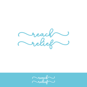 Logo Design by Ellie Afonso for this project | Design: #21993928