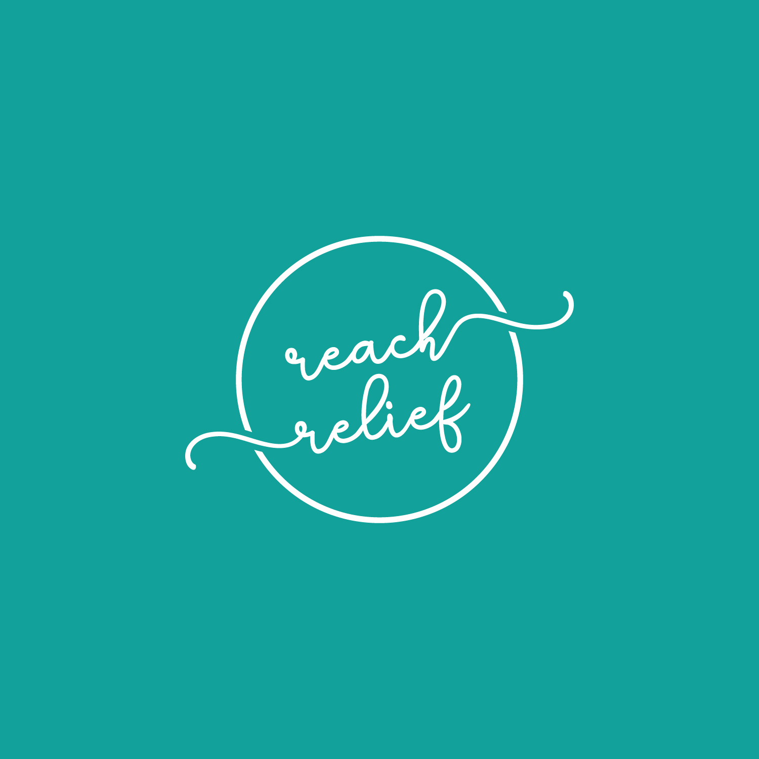 Logo Design by Ellie Afonso for this project | Design #21993930